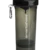 Gunsmoke Black