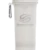 Pure White