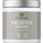 Vitaprana Inositol Powder - 250g
