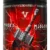 Strawberry Storm