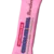 Enkel Bar