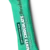 Enkel Bar