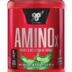 BSN Amino-X - 435g