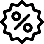 Billigkroken