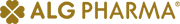 ALG Pharma