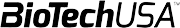 Biotech USA