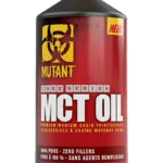 Mutant Core Series MCT Oil - 946ml