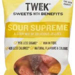 Tweek Sour Supreme - 80g