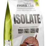 Hiro.Lab Whey Protein Isolate - 700g