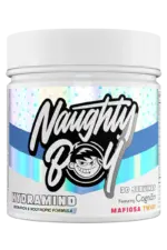 Naughty Boy Hydramind - 282g - Bilde 4