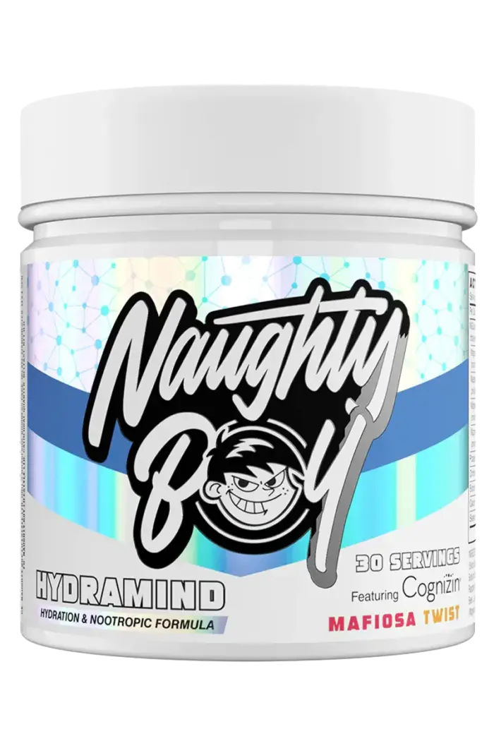 nbhd282mt_1 Naughty Boy Hydramind - 282g - Bilde 4