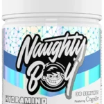 Naughty Boy Hydramind - 282g