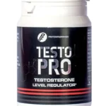 Proteinfabrikken Testo-Pro - 32 tabs