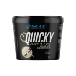 Quicky Meal - 70g