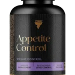 Trec Beauty Line Appetite Control - 90 kapsler