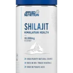 Applied Nutrition Shilajit - 90 kapsler