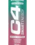 C4 Smart Energy Drink - 330ml Watermelon Burst Drikke