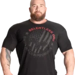 Gasp Relentless One T-shirt