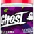 Welch's Grape