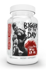 5% Nutrition Full As F*ck - 350g â Beach Blast