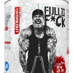 5% Nutrition Full As F*ck - 350g