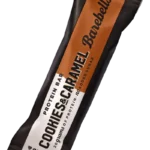 Barebells Proteinbar 55g - Cookies & Caramel