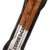 Enkel Bar