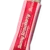 Enkel Bar