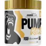 Hiro.Lab Pump Kong - 450g Bubblegum