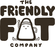 The Friendly Fat Company