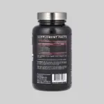 Nutrex Anabol Hardcore - 60 kapsler - Bilde 2