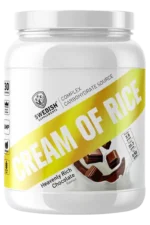 Cream Of Rice - 1000g - Bilde 2
