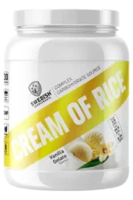 Cream Of Rice - 1000g
