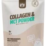 Collagen & MCT Powder - 300g