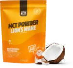 MCT Powder Lion's Mane - 260g