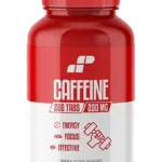 Caffeine