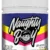 Candy Bubblegum