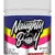 Strawberry Mango