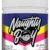 Ultra Energy (Energidrikk)
