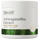 OstroVit Ashwagandha Ekstract - 100g