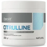 OstroVit Citrulline - 210g