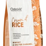 OstroVit Cream of Rice - 1000g