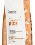 OstroVit Cream of Rice