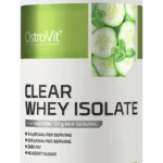OstroVit Clear Whey Isolate - 400g