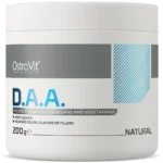 OstroVit DAA - 200g