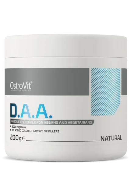 OstroVit DAA