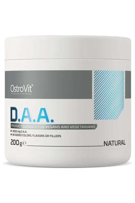 OstroVit DAA - 200g