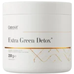OstroVit Extra Green Detox - 200g