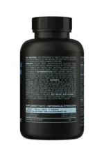 OstroVit Keep Sleep Melatonin - 300 tabletter