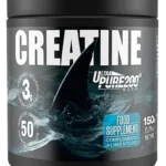Zoomad One Raw Creatine - 150g